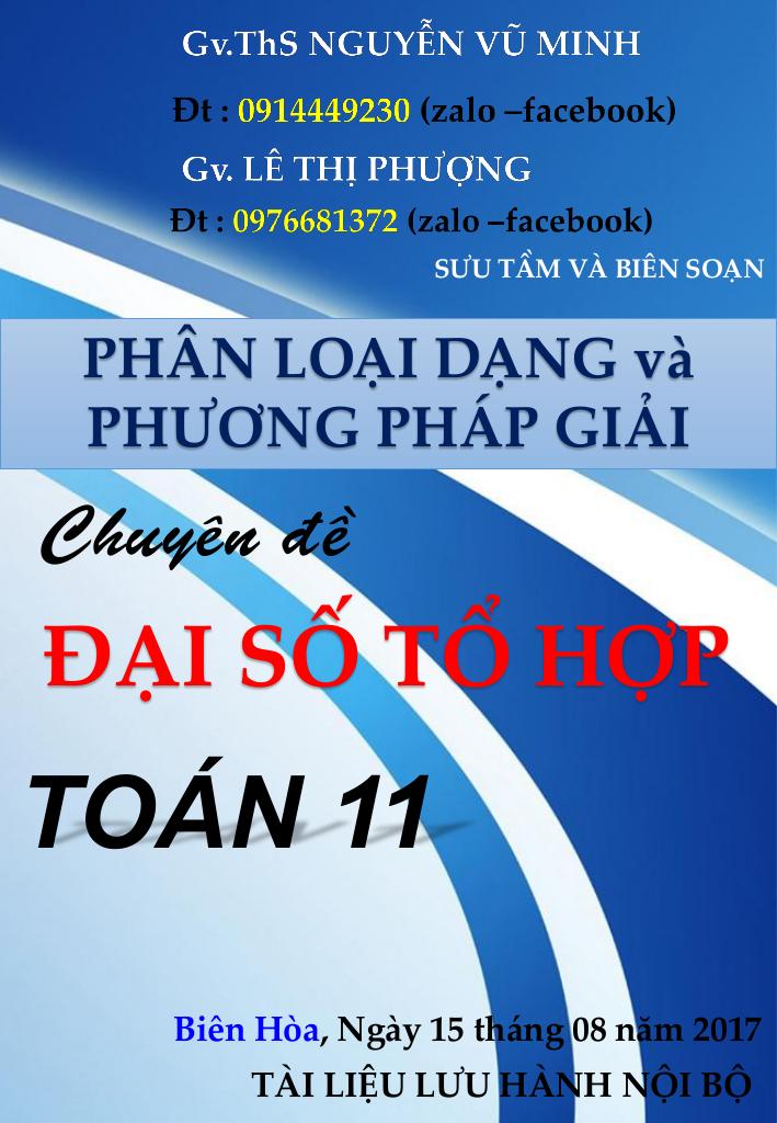 images-post/phan-dang-bai-tap-mau-va-phuong-phap-giai-dai-so-to-hop-nguyen-vu-minh-le-thi-phuong-01.jpg