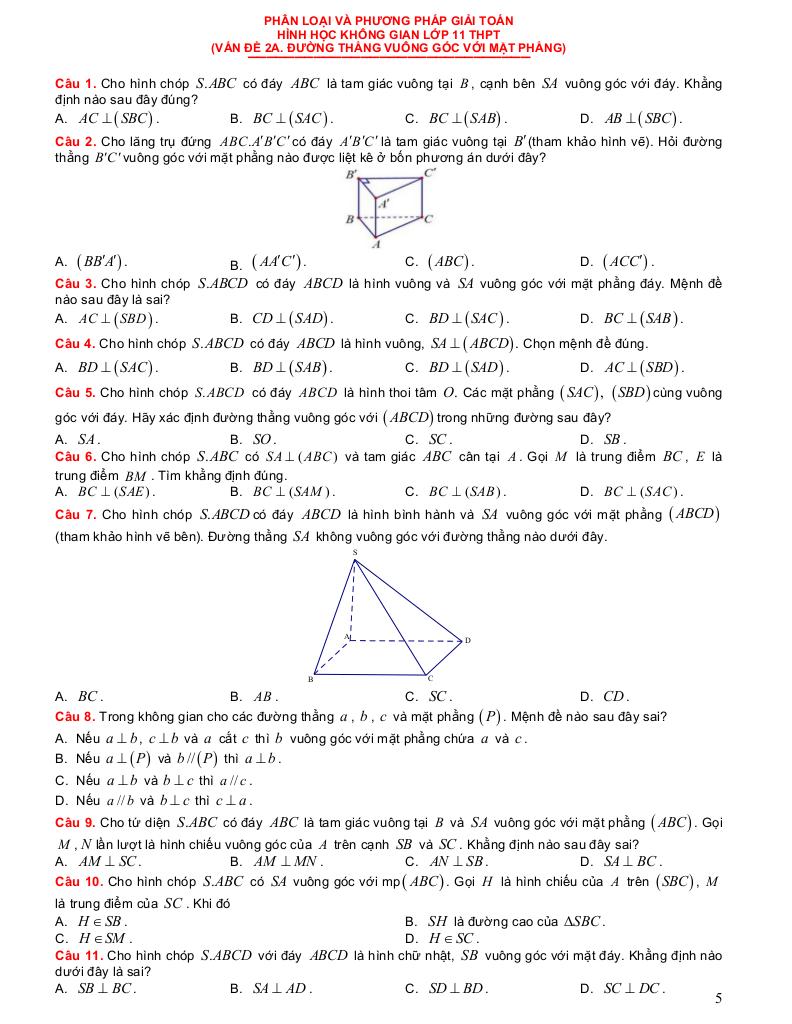 images-post/phan-dang-bai-tap-toan-11-quan-he-vuong-goc-trong-khong-gian-05.jpg
