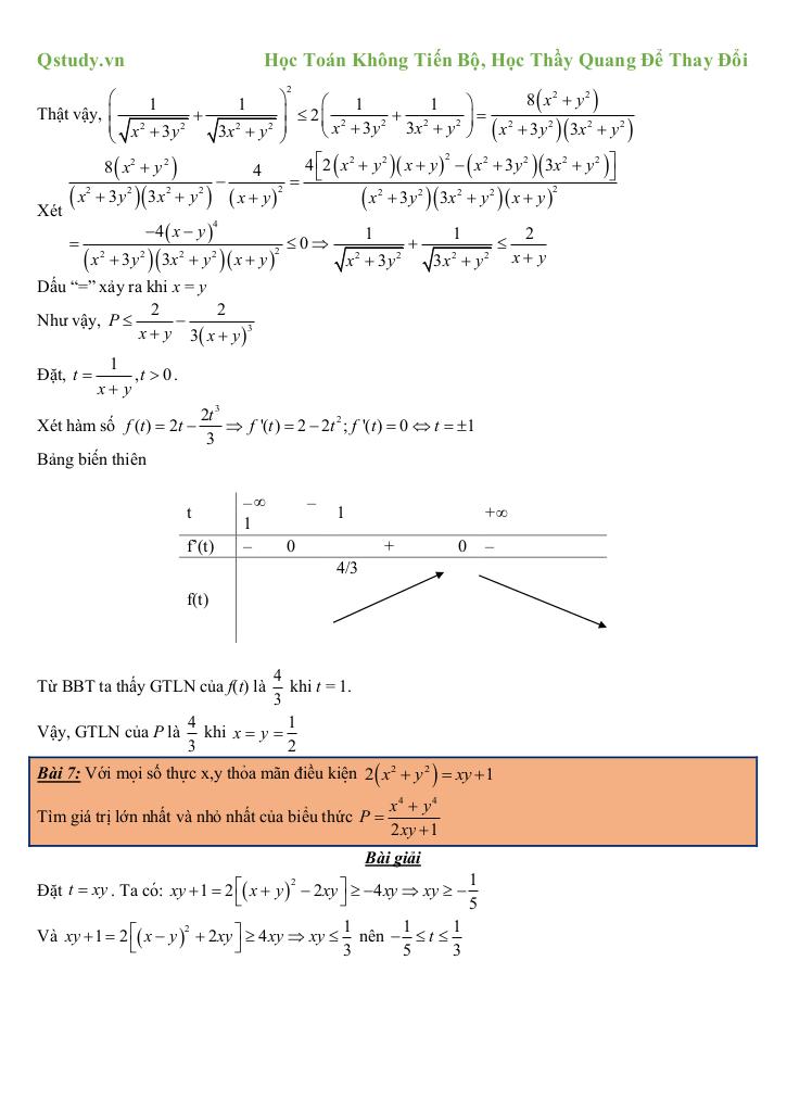 images-post/phan-dang-cac-bai-toan-bat-dang-thuc-va-min-max-man-ngoc-quang-005.jpg