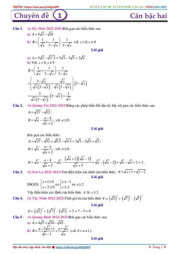 images-post/phan-dang-cac-bai-toan-trong-de-tuyen-sinh-lop-10-mon-toan-2022-2023-001.jpg