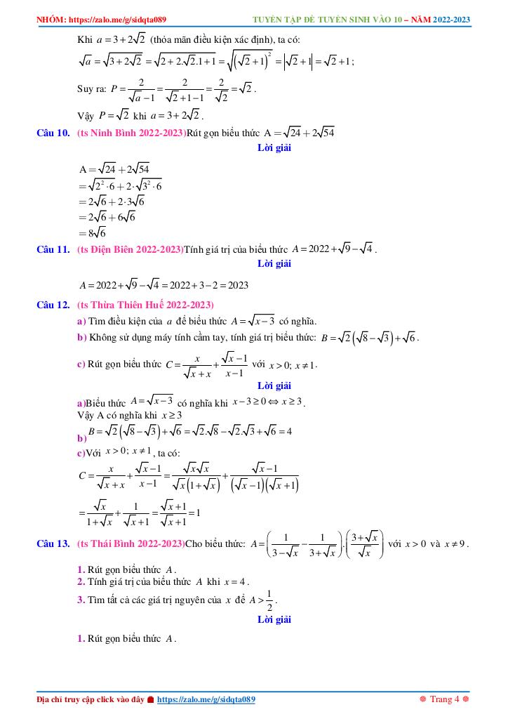 images-post/phan-dang-cac-bai-toan-trong-de-tuyen-sinh-lop-10-mon-toan-2022-2023-004.jpg
