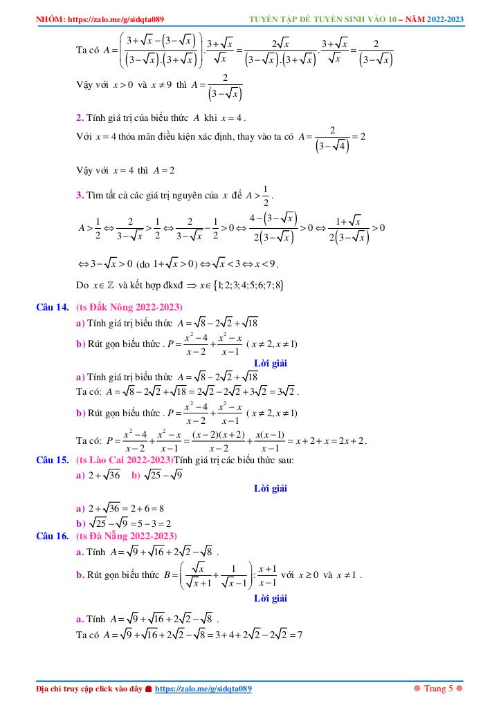 images-post/phan-dang-cac-bai-toan-trong-de-tuyen-sinh-lop-10-mon-toan-2022-2023-005.jpg
