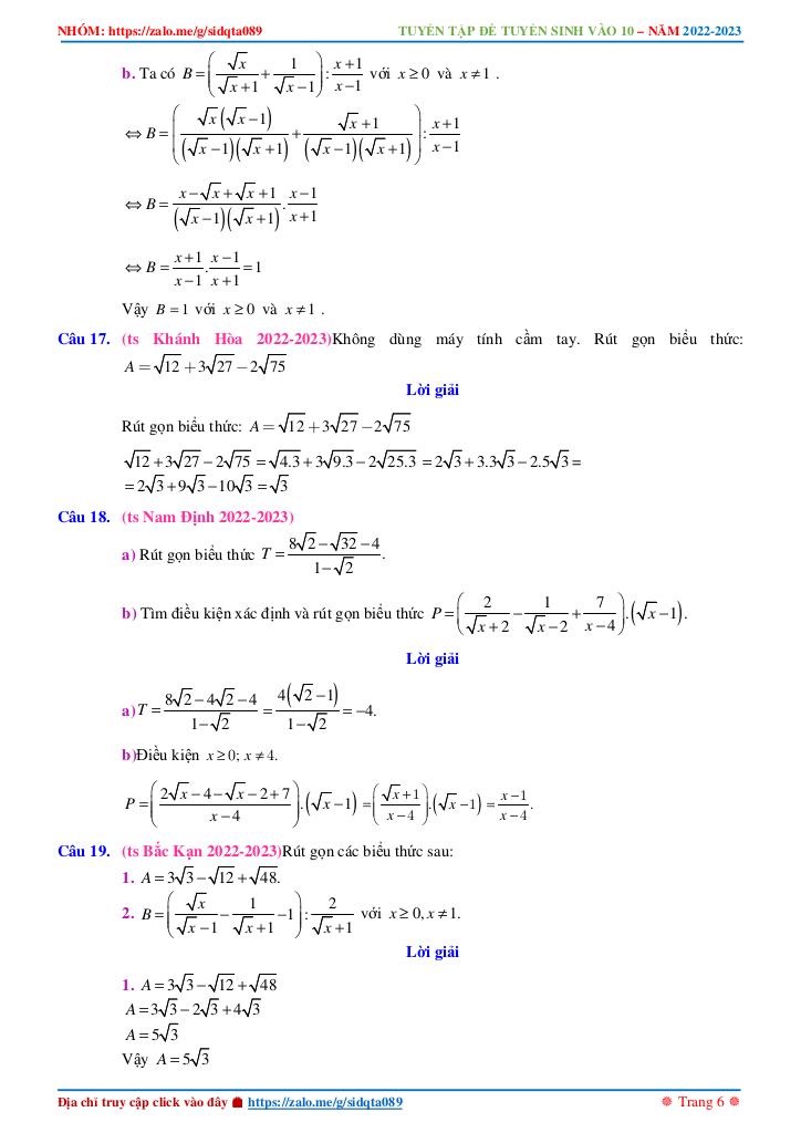 images-post/phan-dang-cac-bai-toan-trong-de-tuyen-sinh-lop-10-mon-toan-2022-2023-006.jpg