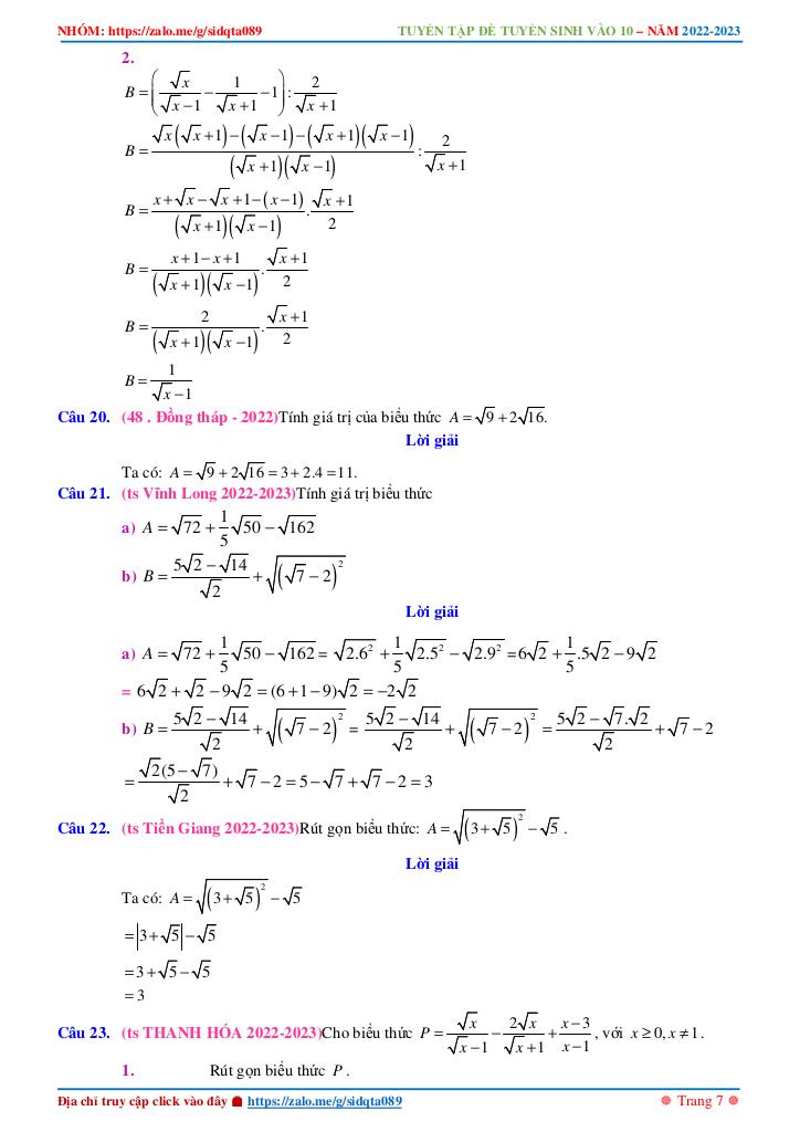 images-post/phan-dang-cac-bai-toan-trong-de-tuyen-sinh-lop-10-mon-toan-2022-2023-007.jpg