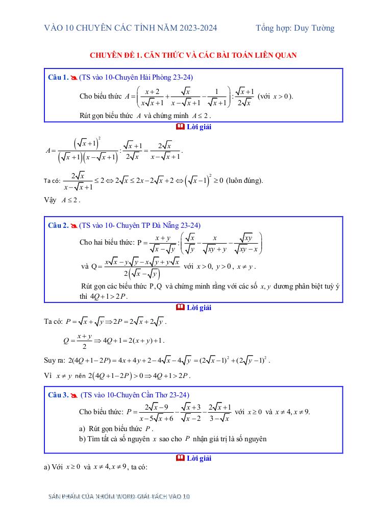 images-post/phan-dang-cac-bai-toan-trong-de-tuyen-sinh-lop-10-mon-toan-2023-2024-001.jpg