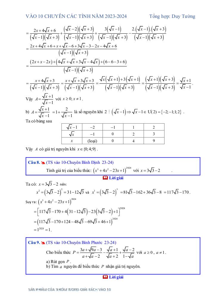 images-post/phan-dang-cac-bai-toan-trong-de-tuyen-sinh-lop-10-mon-toan-2023-2024-004.jpg