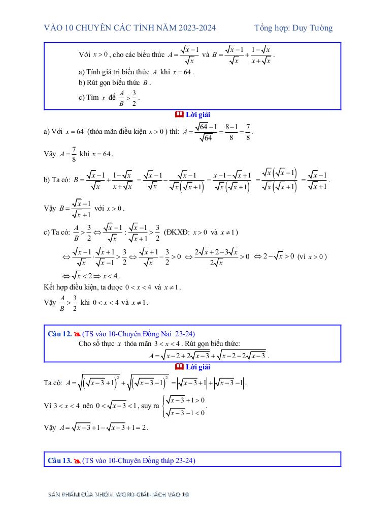 images-post/phan-dang-cac-bai-toan-trong-de-tuyen-sinh-lop-10-mon-toan-2023-2024-006.jpg