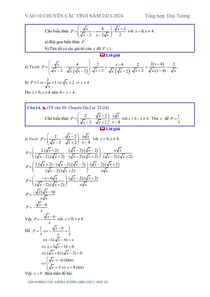 images-post/phan-dang-cac-bai-toan-trong-de-tuyen-sinh-lop-10-mon-toan-2023-2024-007.jpg