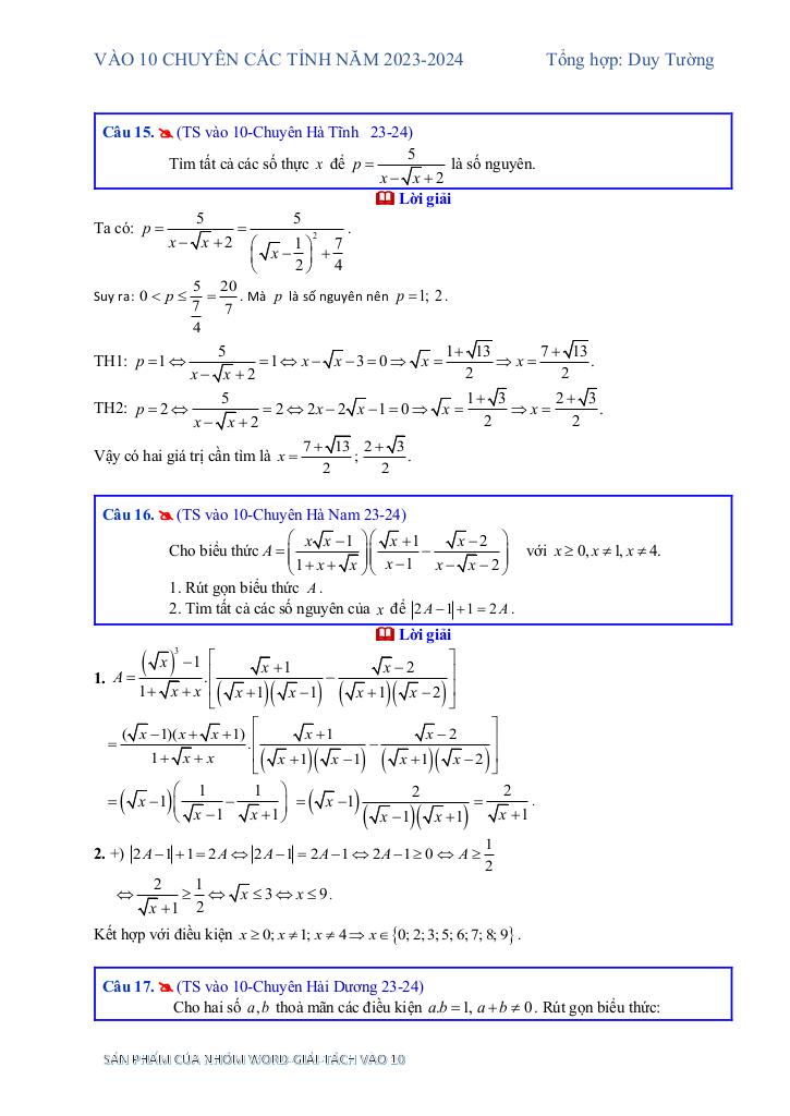 images-post/phan-dang-cac-bai-toan-trong-de-tuyen-sinh-lop-10-mon-toan-2023-2024-008.jpg