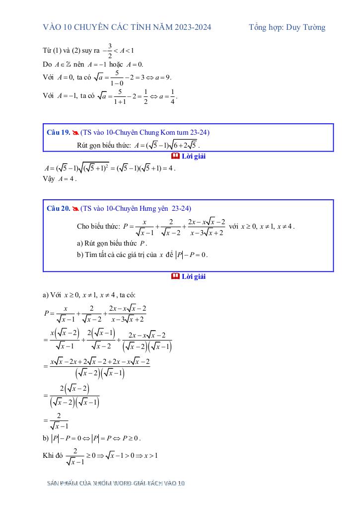 images-post/phan-dang-cac-bai-toan-trong-de-tuyen-sinh-lop-10-mon-toan-2023-2024-010.jpg