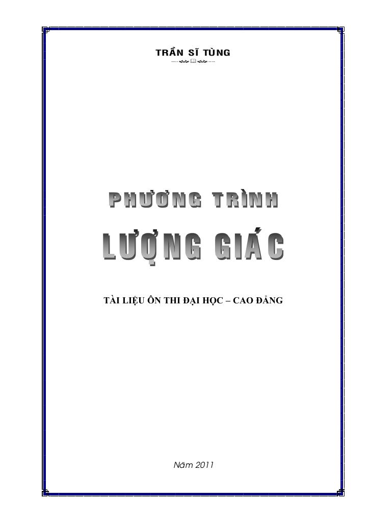 images-post/phan-dang-phuong-trinh-luong-giac-tran-si-tung-01.jpg