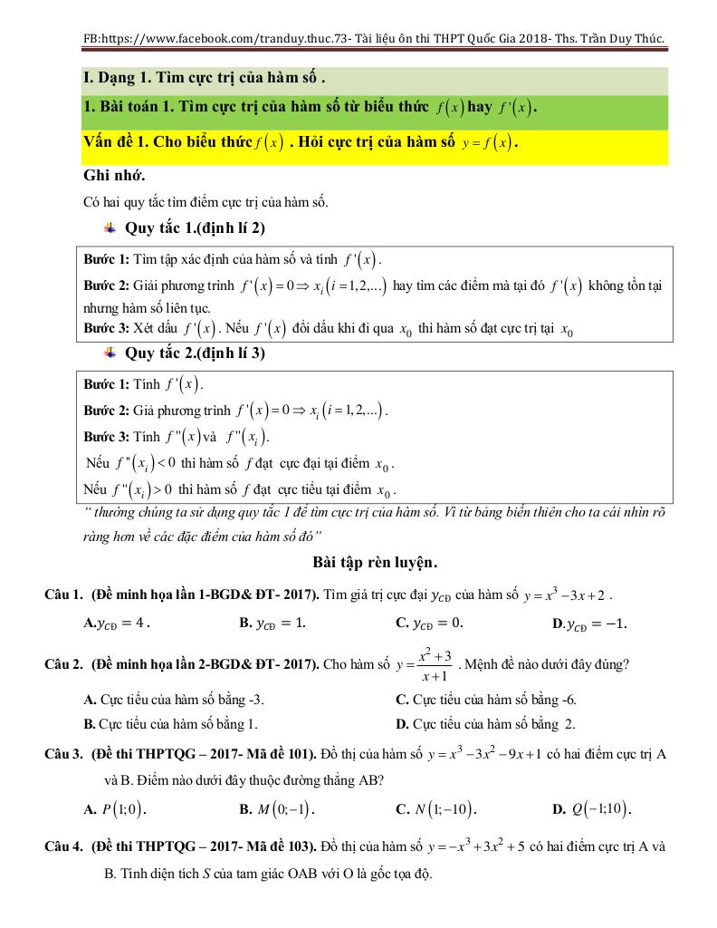 images-post/phan-dang-trac-nghiem-cuc-tri-cua-ham-so-2019-tran-duy-thuc-02.jpg