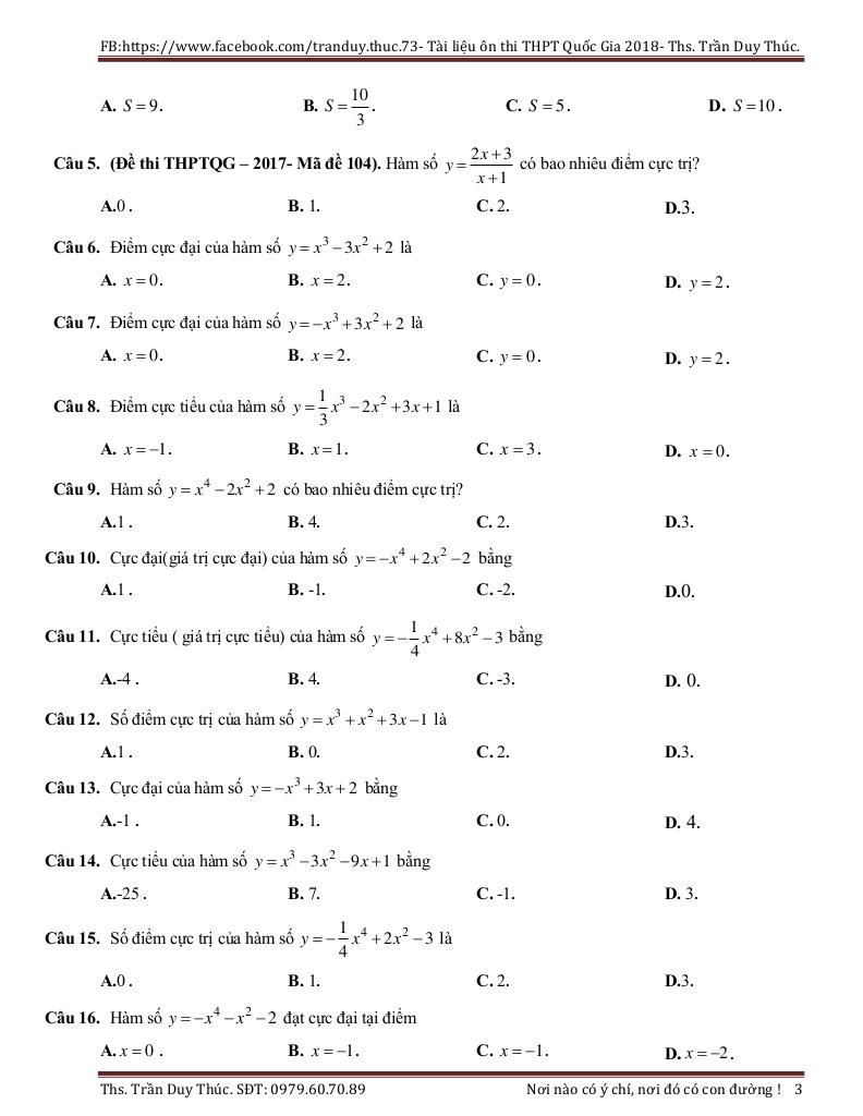 images-post/phan-dang-trac-nghiem-cuc-tri-cua-ham-so-2019-tran-duy-thuc-03.jpg
