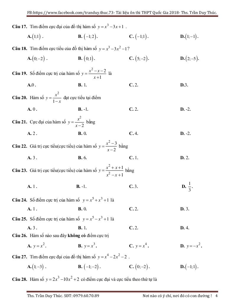 images-post/phan-dang-trac-nghiem-cuc-tri-cua-ham-so-2019-tran-duy-thuc-04.jpg
