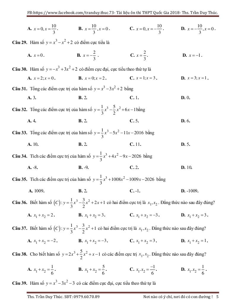 images-post/phan-dang-trac-nghiem-cuc-tri-cua-ham-so-2019-tran-duy-thuc-05.jpg