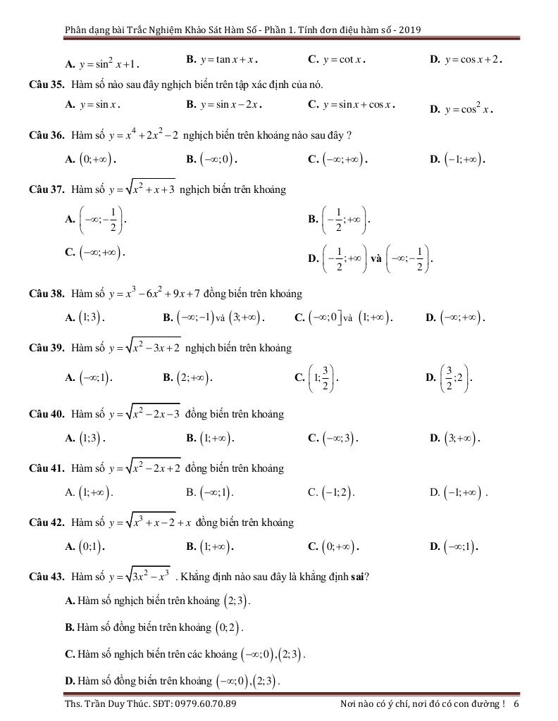 images-post/phan-dang-trac-nghiem-tinh-don-dieu-cua-ham-so-2019-tran-duy-thuc-06.jpg