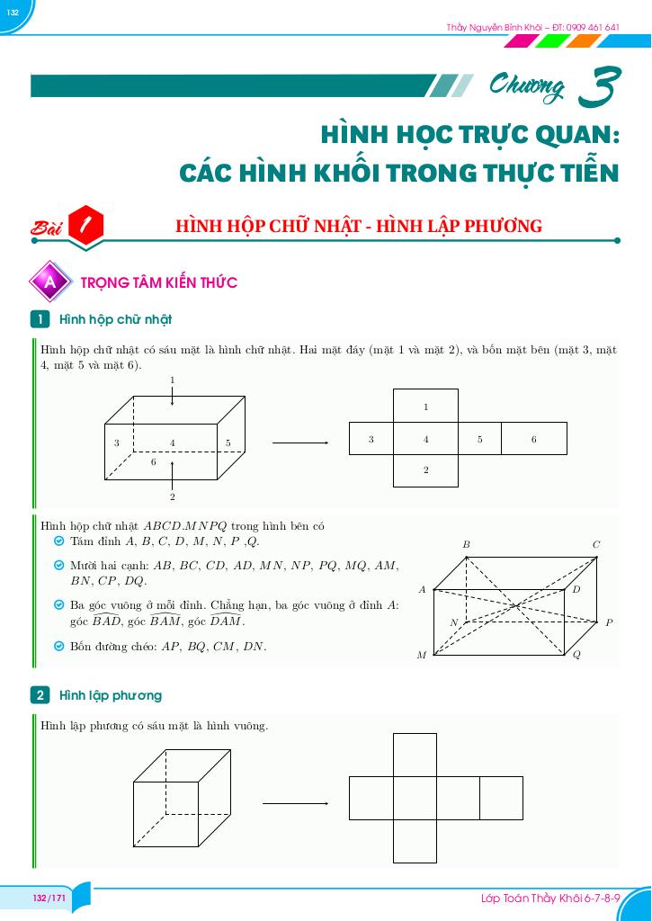 images-post/phan-dang-va-bai-tap-cac-hinh-khoi-trong-thuc-tien-toan-7-chan-troi-sang-tao-01.jpg