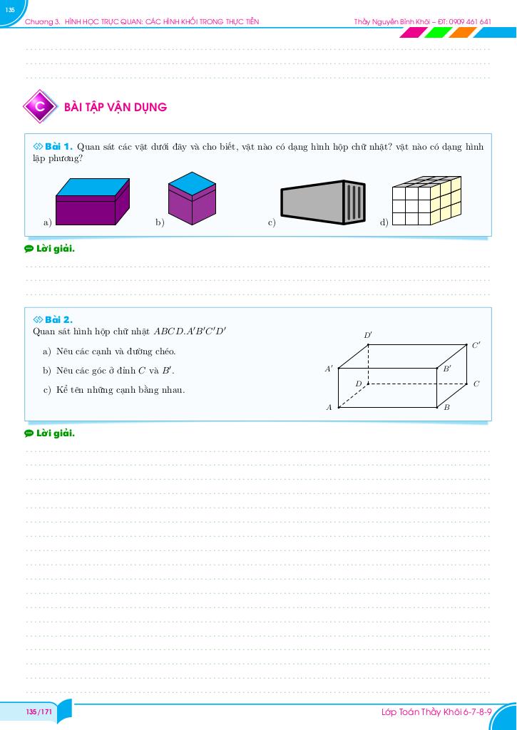 images-post/phan-dang-va-bai-tap-cac-hinh-khoi-trong-thuc-tien-toan-7-chan-troi-sang-tao-04.jpg