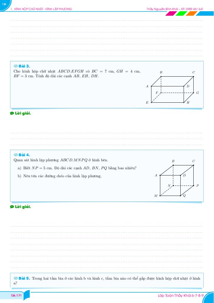 images-post/phan-dang-va-bai-tap-cac-hinh-khoi-trong-thuc-tien-toan-7-chan-troi-sang-tao-05.jpg