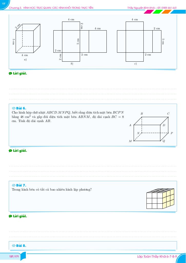 images-post/phan-dang-va-bai-tap-cac-hinh-khoi-trong-thuc-tien-toan-7-chan-troi-sang-tao-06.jpg