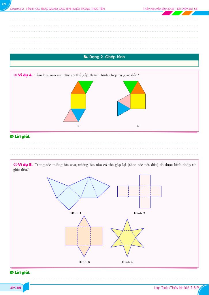 images-post/phan-dang-va-bai-tap-cac-hinh-khoi-trong-thuc-tien-toan-8-chan-troi-sang-tao-05.jpg