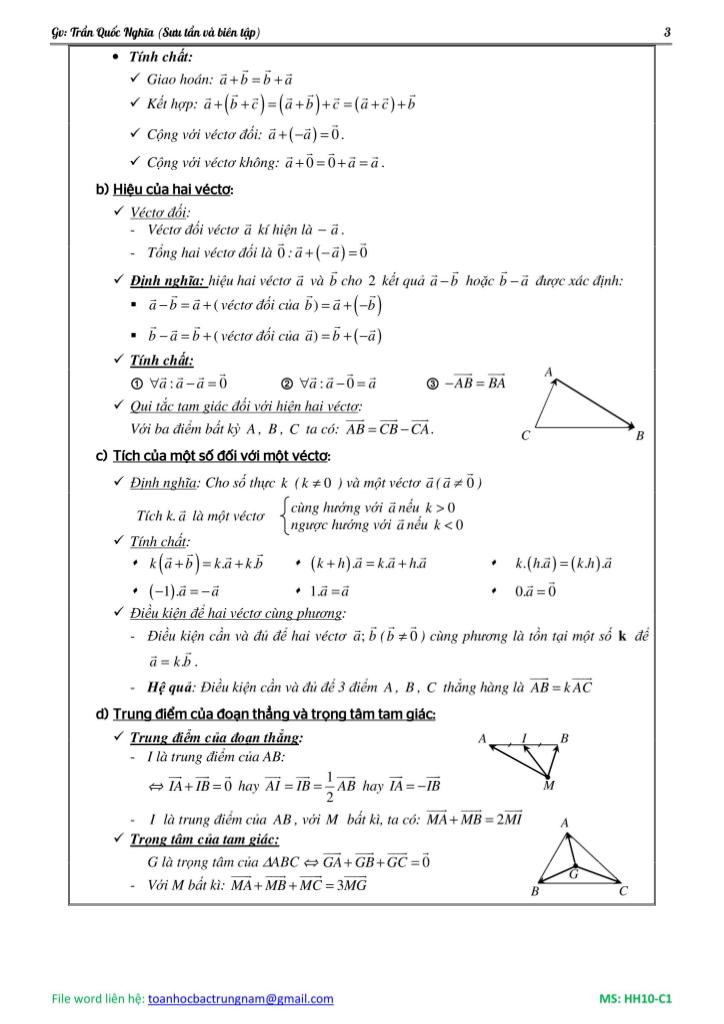 images-post/phan-dang-va-bai-tap-chuyen-de-vector-toa-do-tran-quoc-nghia-03.jpg