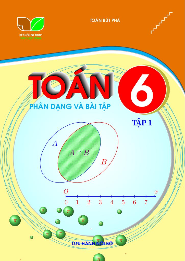 images-post/phan-dang-va-bai-tap-mon-toan-6-tap-1-sach-ket-noi-tri-thuc-voi-cuoc-song-001.jpg