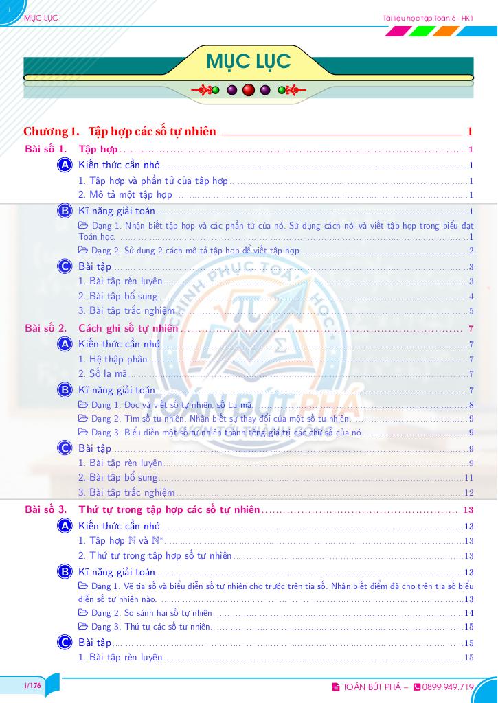images-post/phan-dang-va-bai-tap-mon-toan-6-tap-1-sach-ket-noi-tri-thuc-voi-cuoc-song-003.jpg