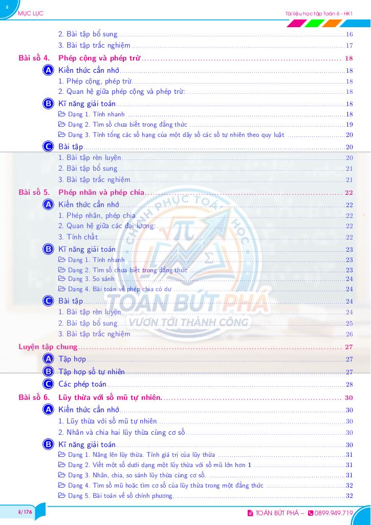 images-post/phan-dang-va-bai-tap-mon-toan-6-tap-1-sach-ket-noi-tri-thuc-voi-cuoc-song-004.jpg