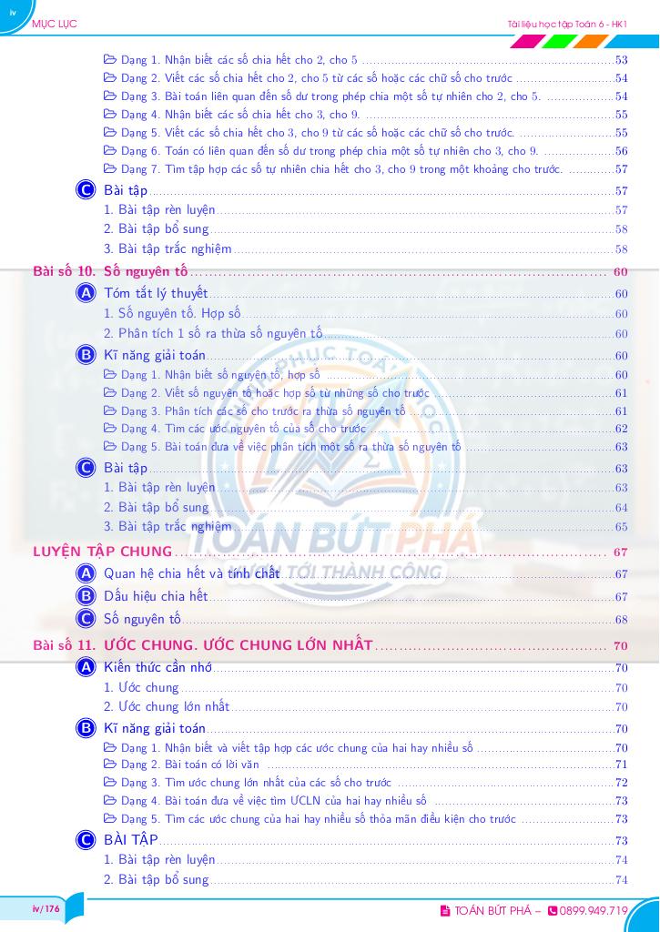 images-post/phan-dang-va-bai-tap-mon-toan-6-tap-1-sach-ket-noi-tri-thuc-voi-cuoc-song-006.jpg