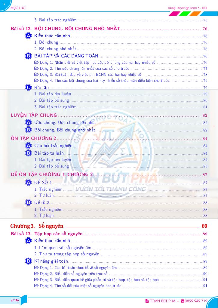 images-post/phan-dang-va-bai-tap-mon-toan-6-tap-1-sach-ket-noi-tri-thuc-voi-cuoc-song-007.jpg