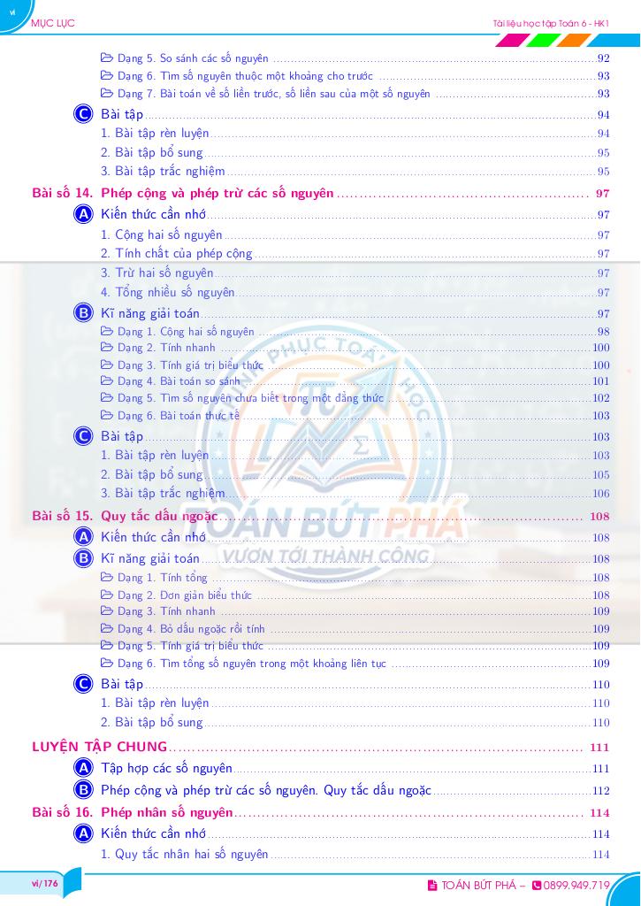 images-post/phan-dang-va-bai-tap-mon-toan-6-tap-1-sach-ket-noi-tri-thuc-voi-cuoc-song-008.jpg