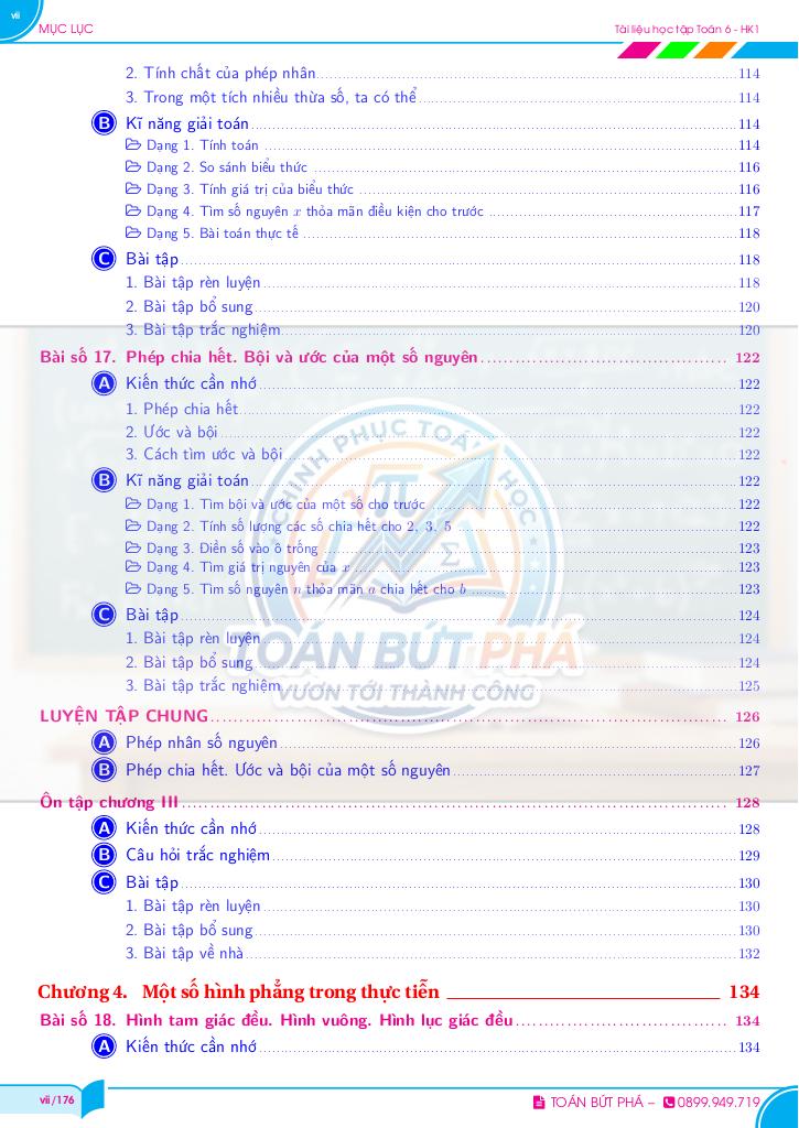 images-post/phan-dang-va-bai-tap-mon-toan-6-tap-1-sach-ket-noi-tri-thuc-voi-cuoc-song-009.jpg