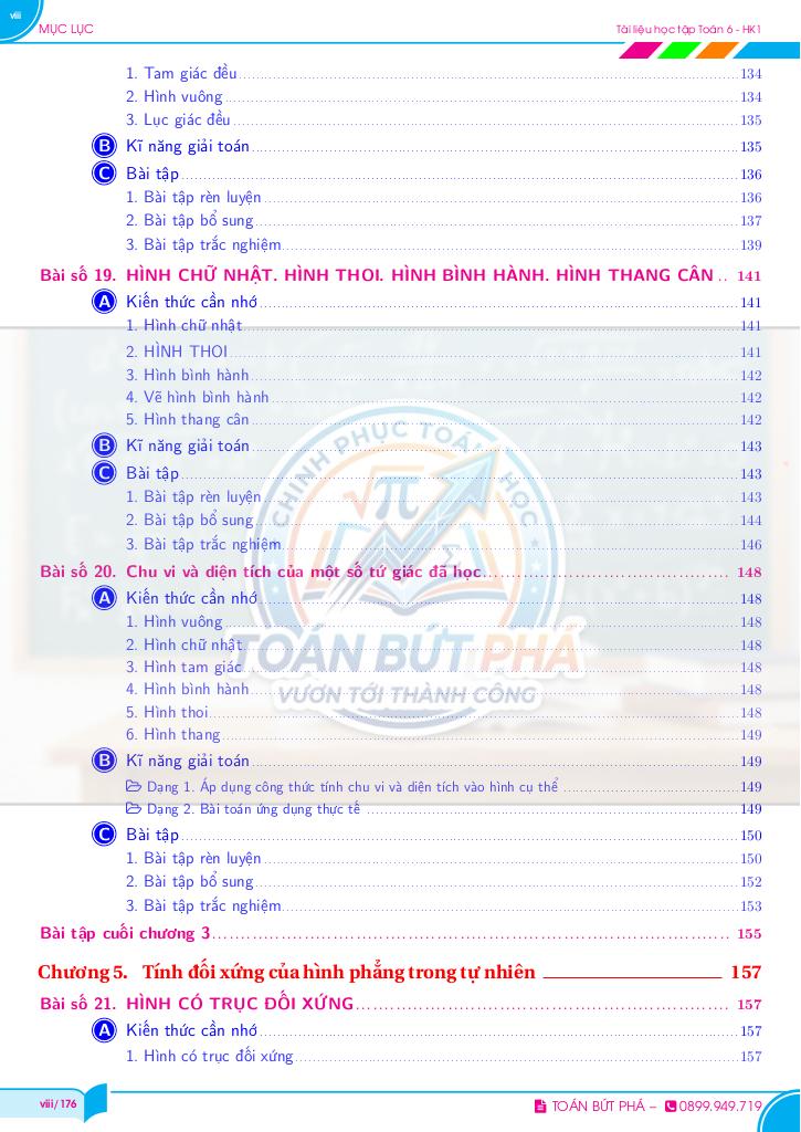 images-post/phan-dang-va-bai-tap-mon-toan-6-tap-1-sach-ket-noi-tri-thuc-voi-cuoc-song-010.jpg