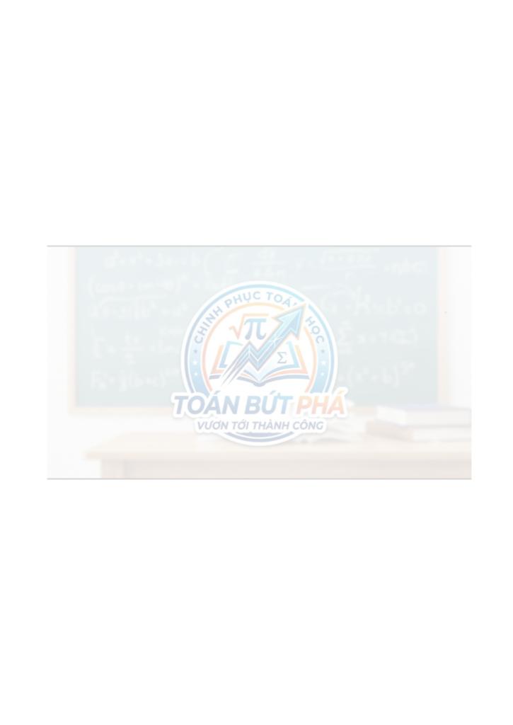 images-post/phan-dang-va-bai-tap-mon-toan-7-tap-1-sach-ket-noi-tri-thuc-voi-cuoc-song-002.jpg