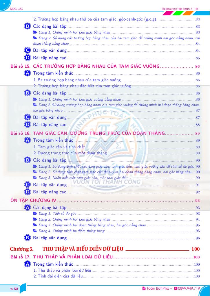 images-post/phan-dang-va-bai-tap-mon-toan-7-tap-1-sach-ket-noi-tri-thuc-voi-cuoc-song-007.jpg