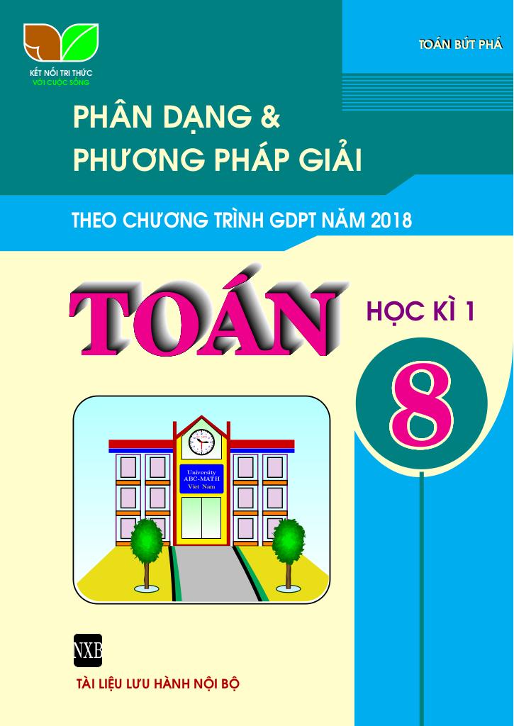 images-post/phan-dang-va-bai-tap-mon-toan-8-tap-1-sach-ket-noi-tri-thuc-voi-cuoc-song-001.jpg