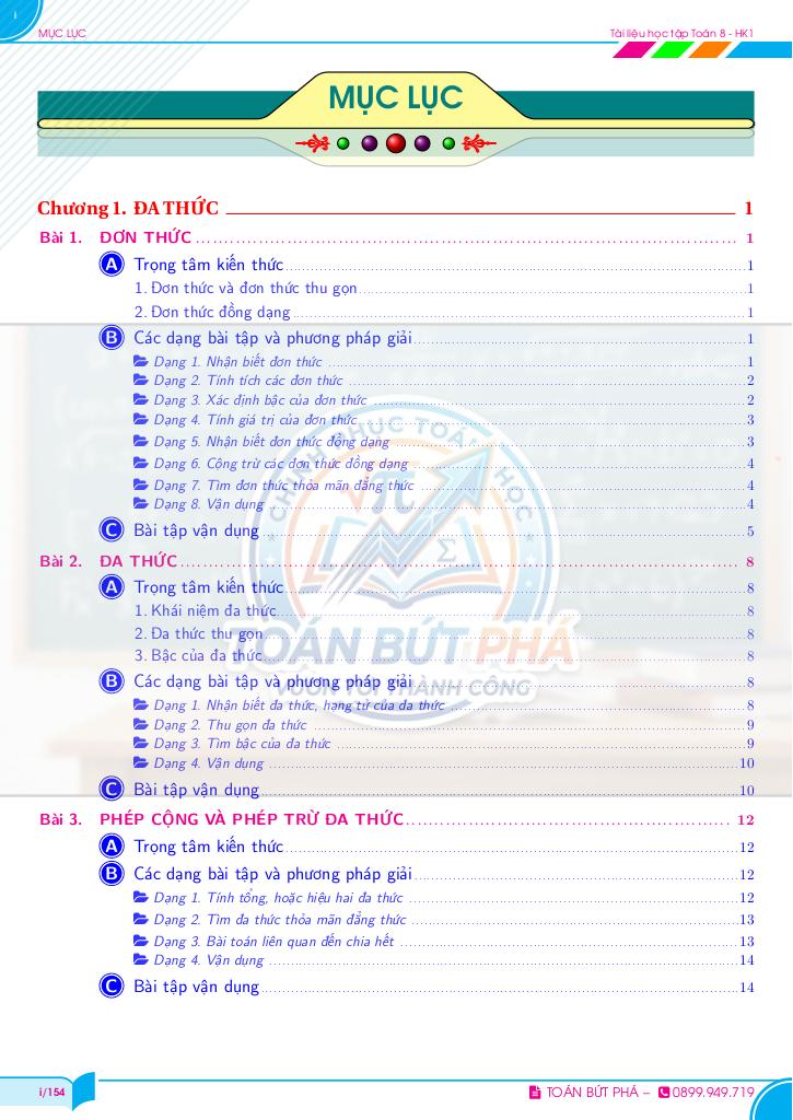 images-post/phan-dang-va-bai-tap-mon-toan-8-tap-1-sach-ket-noi-tri-thuc-voi-cuoc-song-003.jpg