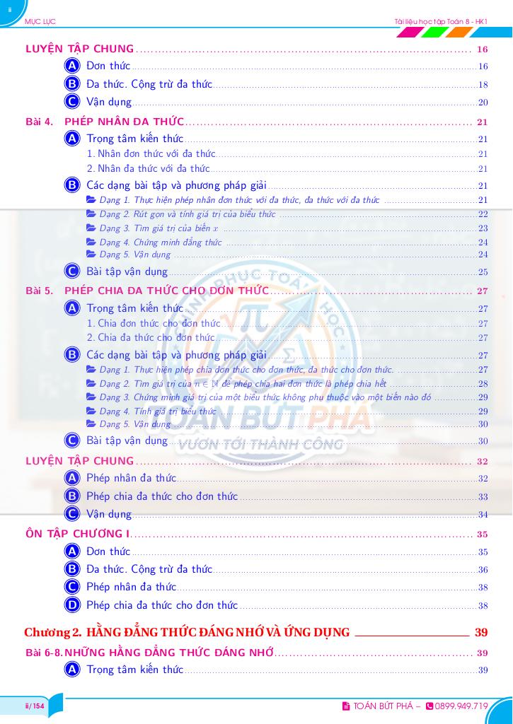 images-post/phan-dang-va-bai-tap-mon-toan-8-tap-1-sach-ket-noi-tri-thuc-voi-cuoc-song-004.jpg