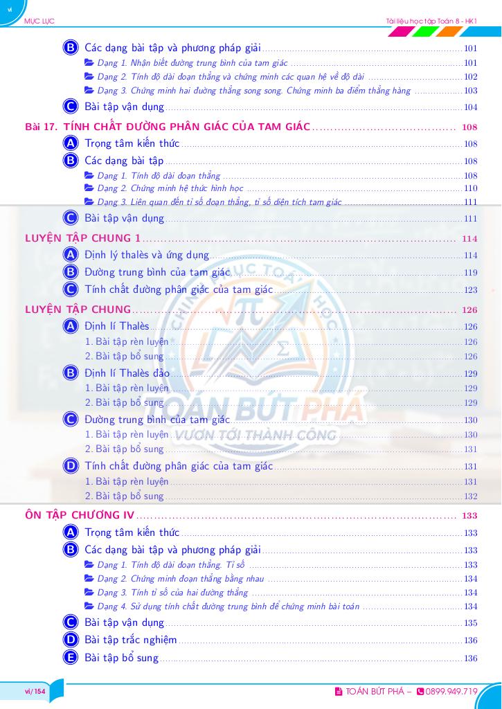 images-post/phan-dang-va-bai-tap-mon-toan-8-tap-1-sach-ket-noi-tri-thuc-voi-cuoc-song-008.jpg