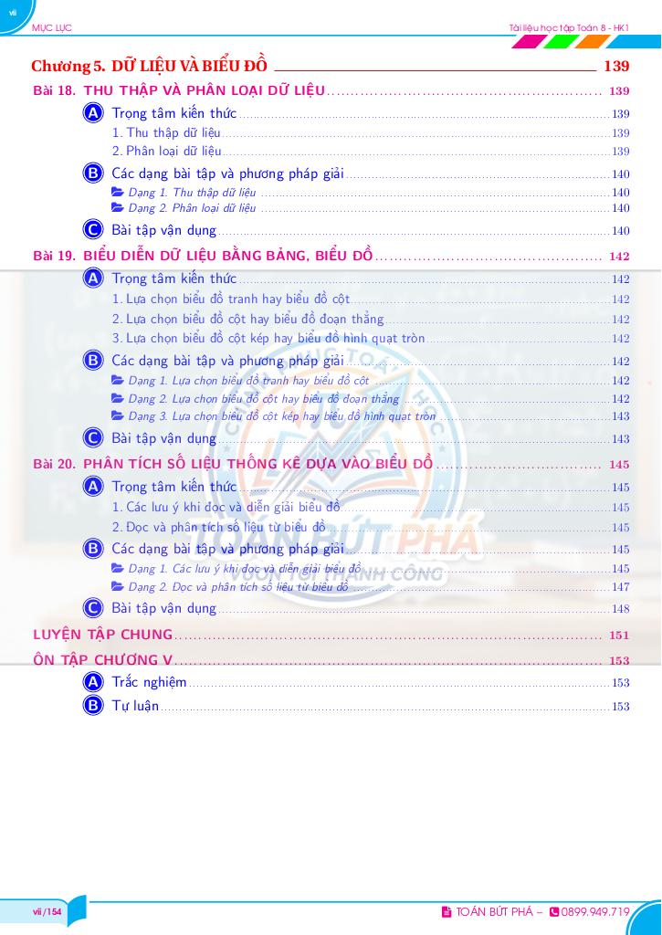 images-post/phan-dang-va-bai-tap-mon-toan-8-tap-1-sach-ket-noi-tri-thuc-voi-cuoc-song-009.jpg