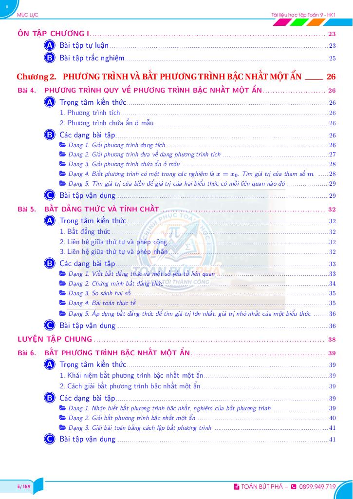images-post/phan-dang-va-bai-tap-mon-toan-9-tap-1-sach-ket-noi-tri-thuc-voi-cuoc-song-004.jpg