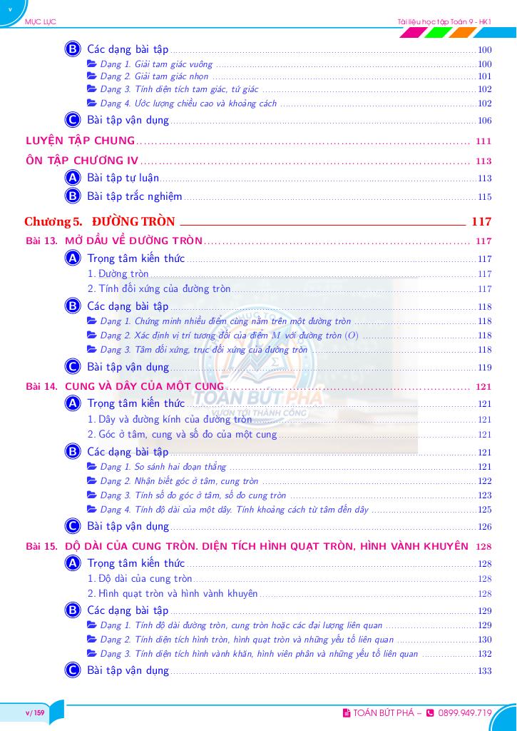 images-post/phan-dang-va-bai-tap-mon-toan-9-tap-1-sach-ket-noi-tri-thuc-voi-cuoc-song-007.jpg