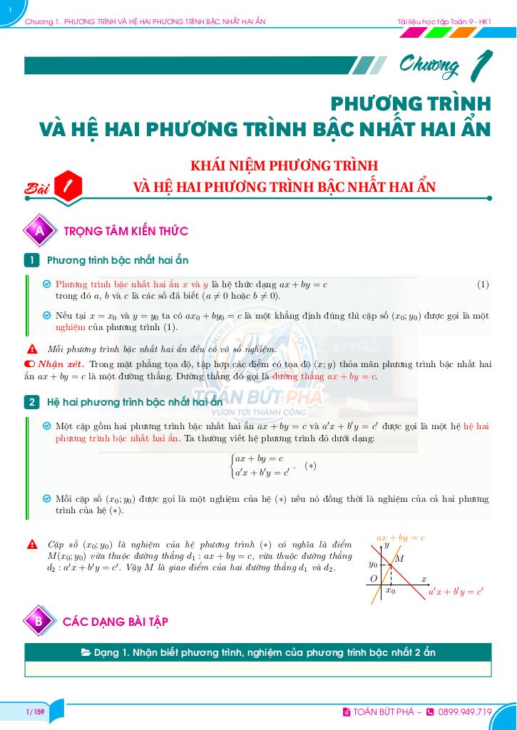 images-post/phan-dang-va-bai-tap-mon-toan-9-tap-1-sach-ket-noi-tri-thuc-voi-cuoc-song-009.jpg