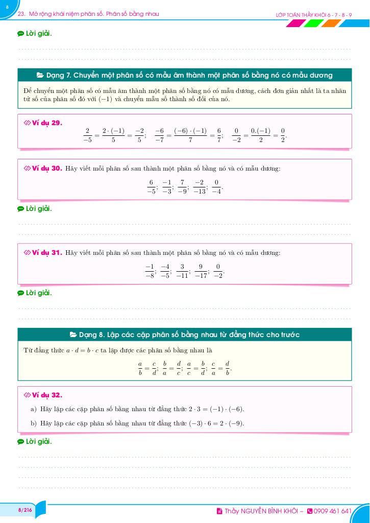 images-post/phan-dang-va-bai-tap-phan-so-toan-6-ket-noi-tri-thuc-voi-cuoc-song-008.jpg