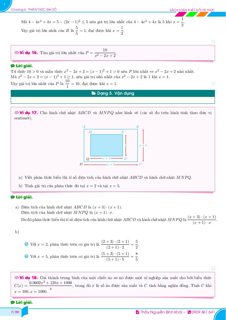 images-post/phan-dang-va-bai-tap-phan-thuc-dai-so-toan-8-ket-noi-tri-thuc-voi-cuoc-song-007.jpg