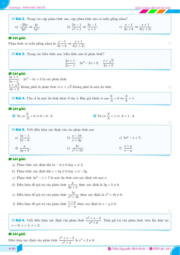 images-post/phan-dang-va-bai-tap-phan-thuc-dai-so-toan-8-ket-noi-tri-thuc-voi-cuoc-song-009.jpg