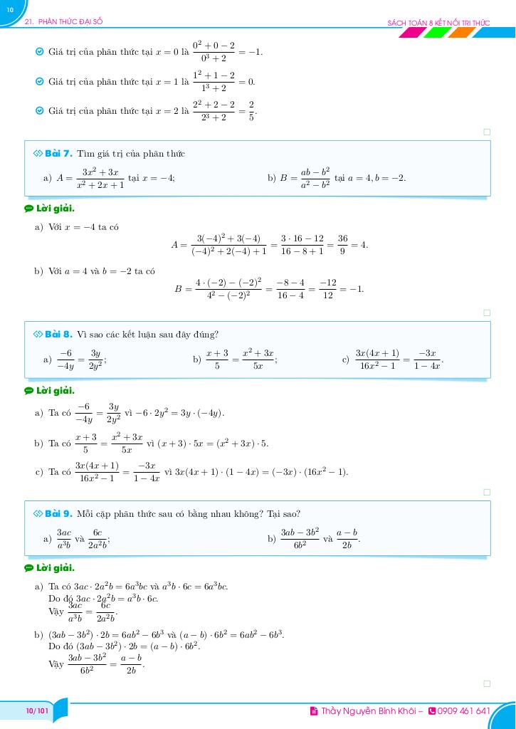 images-post/phan-dang-va-bai-tap-phan-thuc-dai-so-toan-8-ket-noi-tri-thuc-voi-cuoc-song-010.jpg