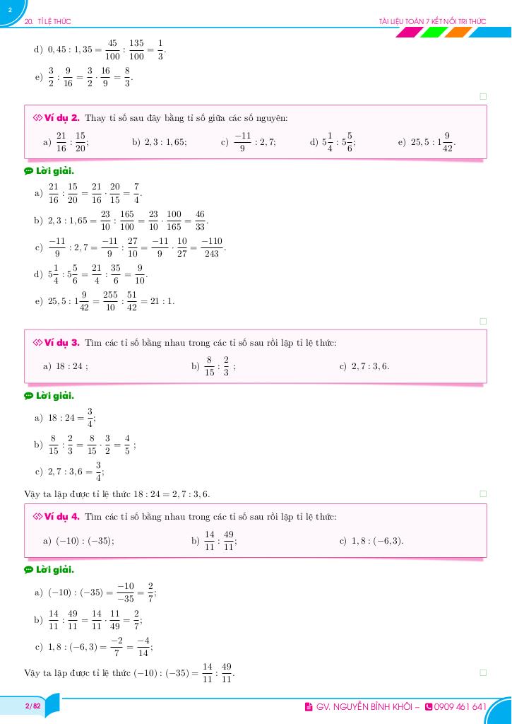 images-post/phan-dang-va-bai-tap-ti-le-thuc-va-dai-luong-ti-le-toan-7-knttvcs-04.jpg