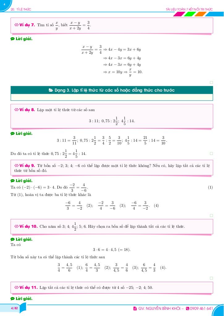 images-post/phan-dang-va-bai-tap-ti-le-thuc-va-dai-luong-ti-le-toan-7-knttvcs-06.jpg